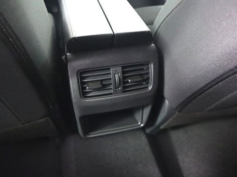 New 2026 Nissan Rogue S image 19