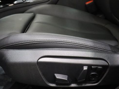 Used 2024 BMW 228i Gran Coupe image 22