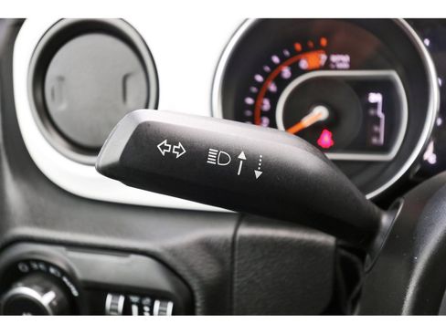 Used 2021 Jeep Wrangler Unlimited Sport AWD/4WD image 20