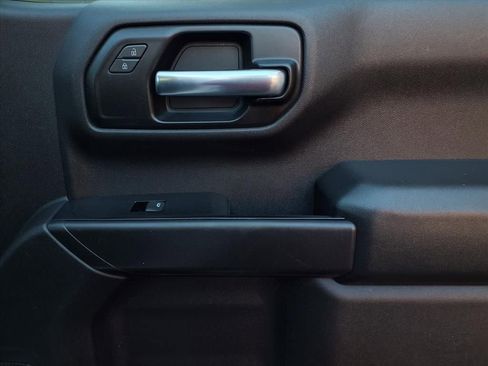 Used 2020 GMC Sierra 1500 2WD Regular Cab w/ Sierra Value Package image 20