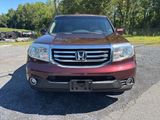 Used 2012 Honda Pilot EX-L image 6
