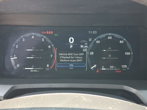 Used 2024 Toyota Tacoma TRD Off-Road AWD/4WD image 26