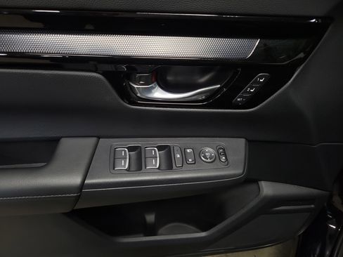 Used 2023 Honda CR-V EX-L image 20