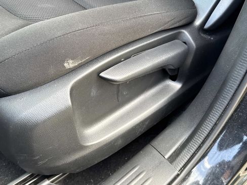 Used 2023 MAZDA CX-5 AWD 2.5 S image 18