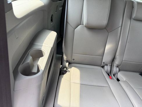 Used 2013 Honda Pilot EX-L image 45