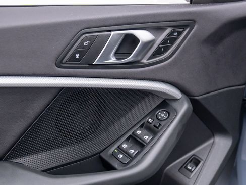 Certified 2024 BMW 228i xDrive Gran Coupe w/ Premium Package image 14