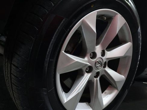 Used 2016 Lexus RX 350 350 w/ Premium Package image 32