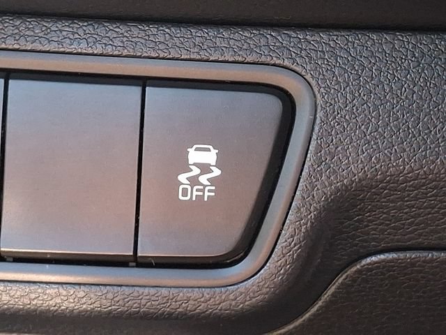 Used 2023 Kia Forte GT FWD image 24