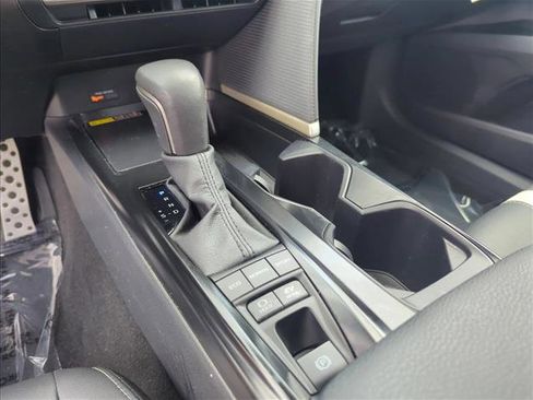 Certified 2026 Toyota Camry SE FWD image 14