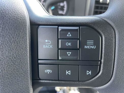 New 2026 Ford F250 XL image 22