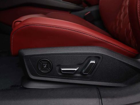 New 2026 Audi S5 Premium Plus AWD/4WD image 25