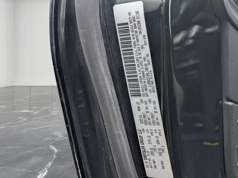 Used 2010 Jeep Wrangler Sport AWD/4WD image 24