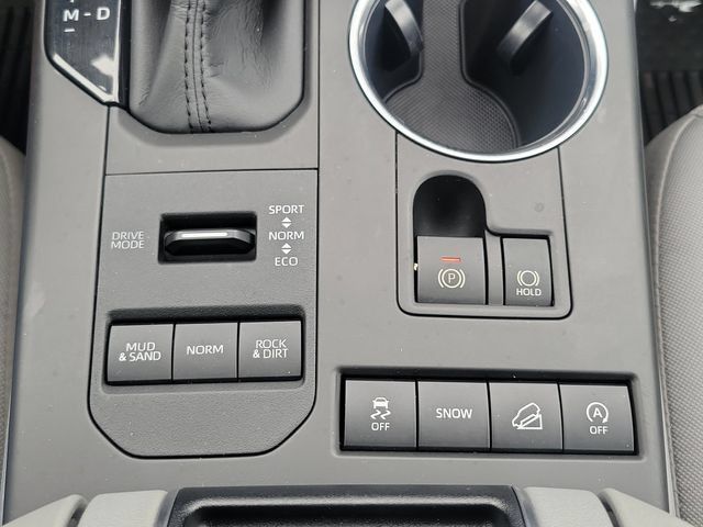 Used 2020 Toyota Highlander LE AWD/4WD image 29
