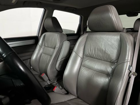 Used 2011 Honda CR-V EX-L image 13