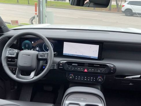 Used 2026 Hyundai Palisade XRT Pro AWD/4WD image 18