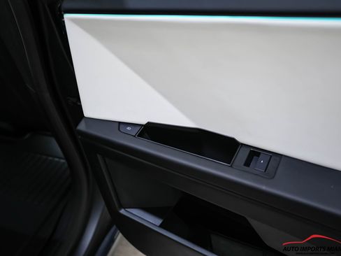 Used 2024 Tesla Cybertruck Cyberbeast image 49