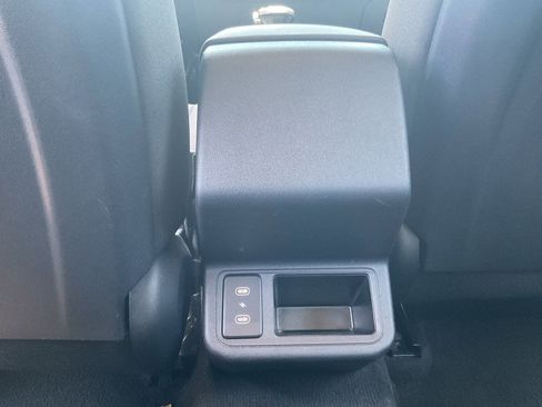 Used 2025 Kia K4 FWD image 12