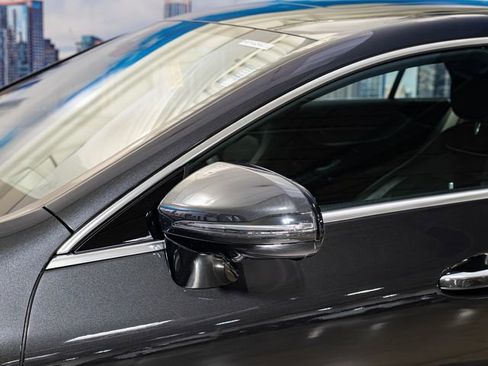 Certified 2022 Mercedes-Benz AMG GT 53 image 10