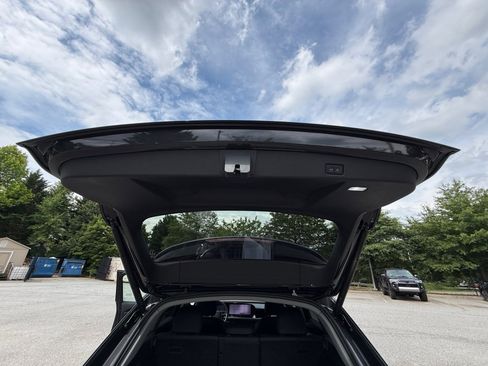 New 2026 Audi Q5 Premium AWD/4WD image 14