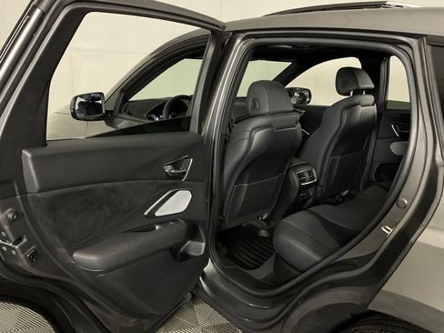 Used 2023 Acura RDX w/ Advance Package AWD/4WD image 35