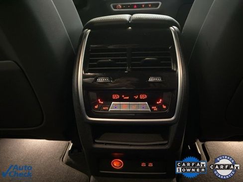 Used 2025 BMW X5 sDrive40i image 66