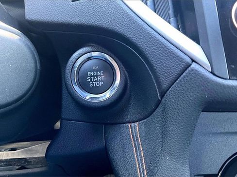 Used 2023 Subaru Crosstrek 2.5i Limited image 25