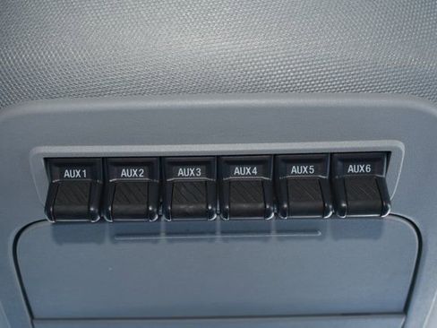 Used 2024 Ford F350 XLT w/ XLT Premium Package image 38