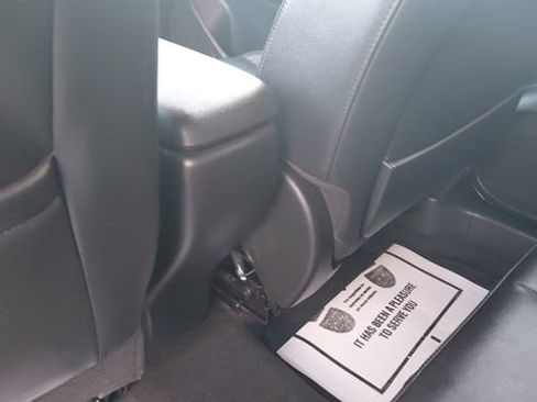 Used 2022 Chevrolet TrailBlazer ACTIV image 24