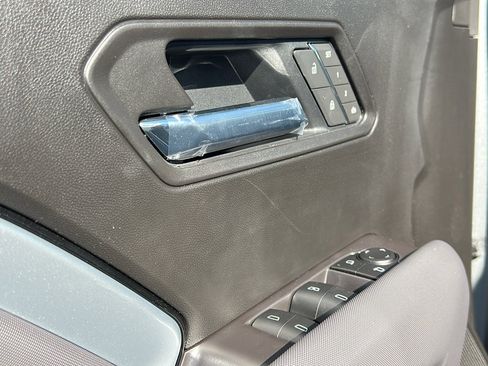 New 2026 Chevrolet Colorado Z71 w/ Technology Package image 18