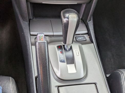 Used 2012 Honda Crosstour EX-L image 24