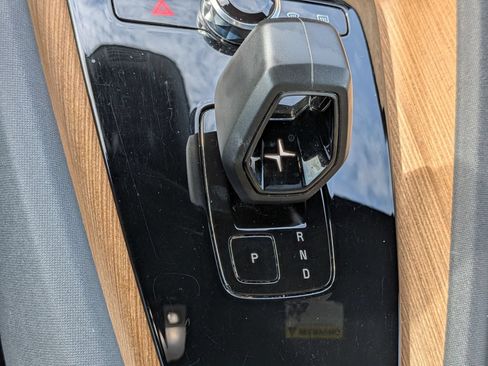 Used 2022 Polestar Polestar 2 w/ Plus Package AWD/4WD image 26