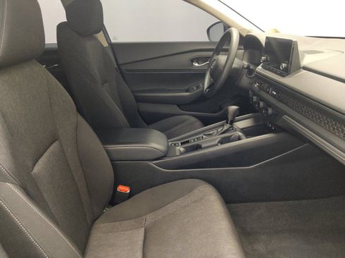 Used 2023 Honda Accord EX image 21
