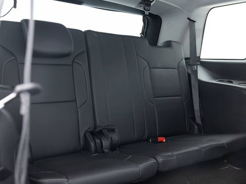 Used 2018 Chevrolet Tahoe LT image 35