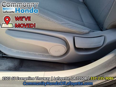 Used 2023 Hyundai Elantra SE w/ Cargo Package FWD image 21
