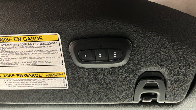 Used 2023 Jeep Gladiator Sport AWD/4WD image 31