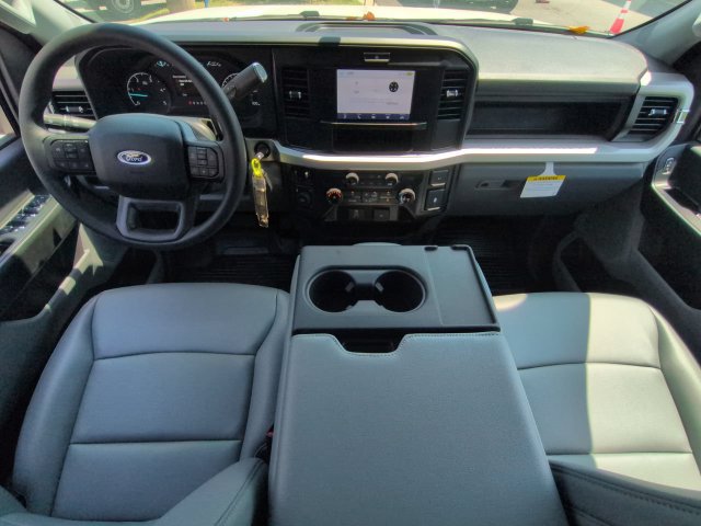 Used 2026 Ford F450 XL AWD/4WD image 17