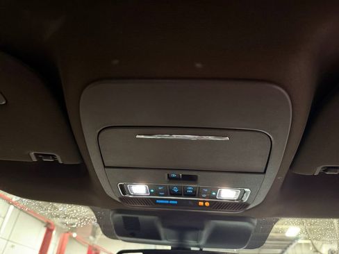 Used 2021 Ford F150 King Ranch w/ Equipment Group 601A High AWD/4WD image 21