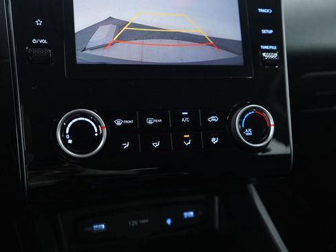 Used 2023 Hyundai Tucson SEL image 23