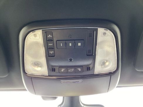 New 2026 Dodge Durango GT AWD/4WD image 26