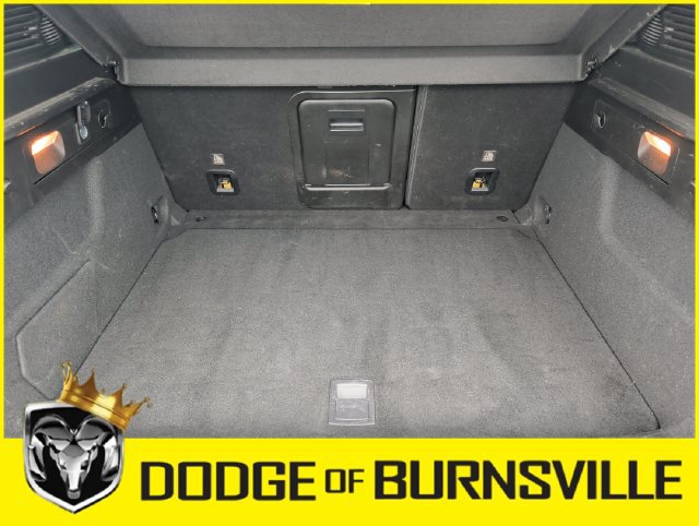 Used 2024 Dodge Hornet GT AWD/4WD image 22