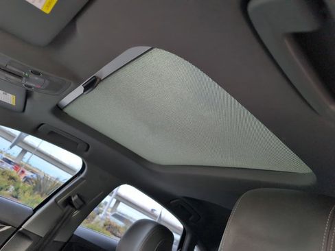 Used 2022 Audi A3 2.0T Premium image 16