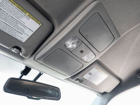 Used 2013 Toyota Tacoma 2WD Access Cab image 17