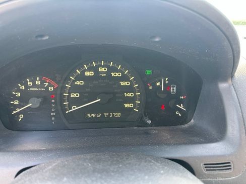Used 2006 Honda Accord SE image 11