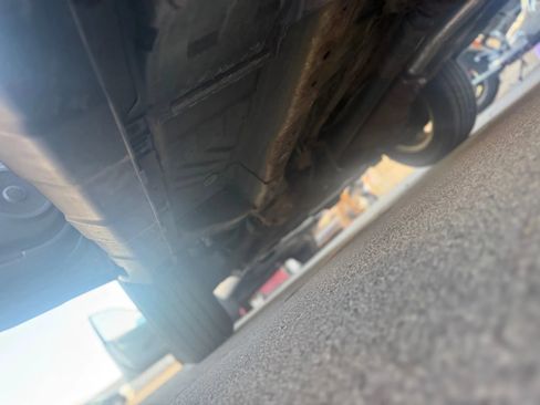 Used 2008 Honda CR-V EX image 34