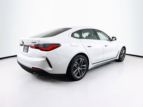 New 2026 BMW 430i xDrive w/ Premium Package image 7