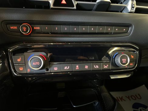 New 2026 Toyota Supra image 18