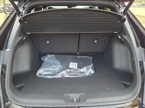 New 2026 Acura ADX A-Spec AWD/4WD image 21