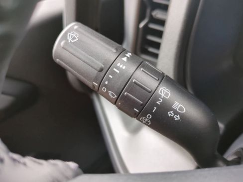 New 2025 Ford Bronco Badlands image 25