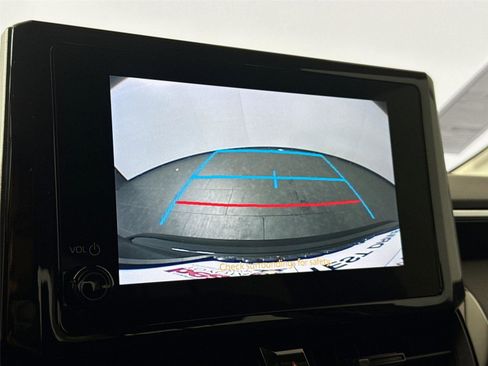 Certified 2023 Toyota Corolla LE image 23