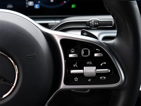 Certified 2022 Mercedes-Benz GLE 350 4MATIC image 34